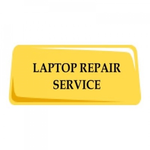 Best Hp Laptop Service Center in Kolkata